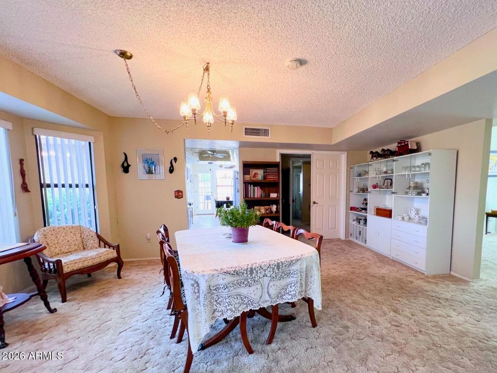 1907 Leisure World --, Mesa, AZ 85206 — photo 3