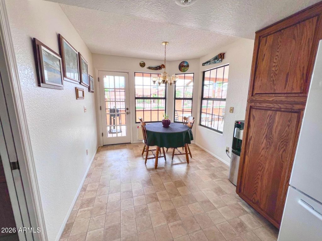 1907 Leisure World --, Mesa, AZ 85206 — photo 5