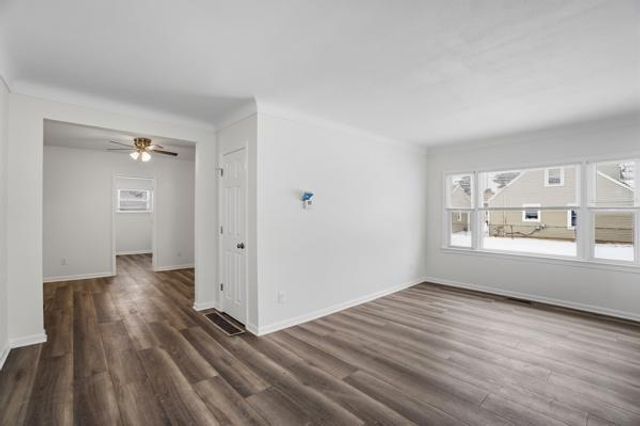 2642 124th Street, Toledo, OH 43611