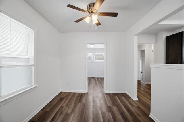 2642 124th Street, Toledo, OH 43611