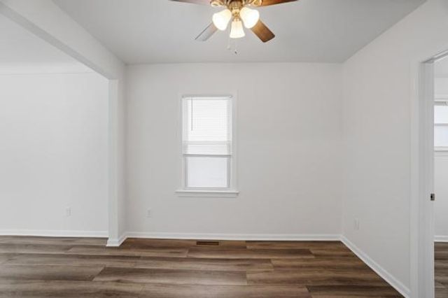 2642 124th Street, Toledo, OH 43611