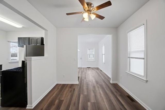 2642 124th Street, Toledo, OH 43611