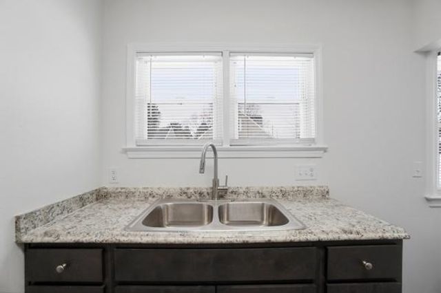 2642 124th Street, Toledo, OH 43611