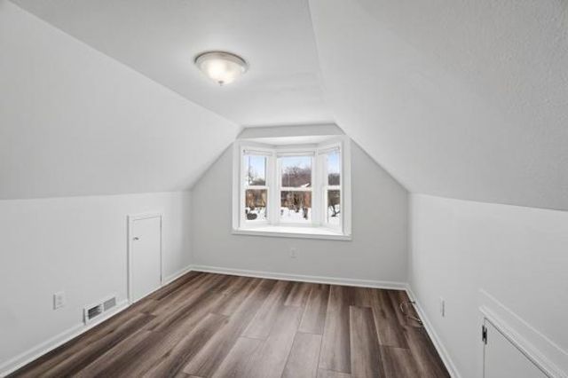 2642 124th Street, Toledo, OH 43611