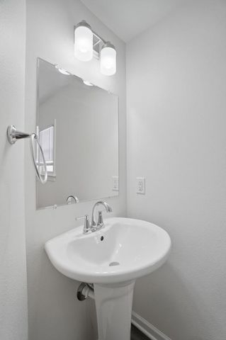 2642 124th Street, Toledo, OH 43611