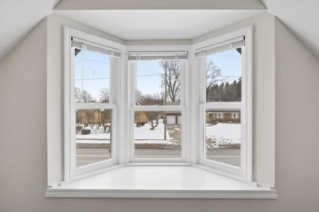 2642 124th Street, Toledo, OH 43611