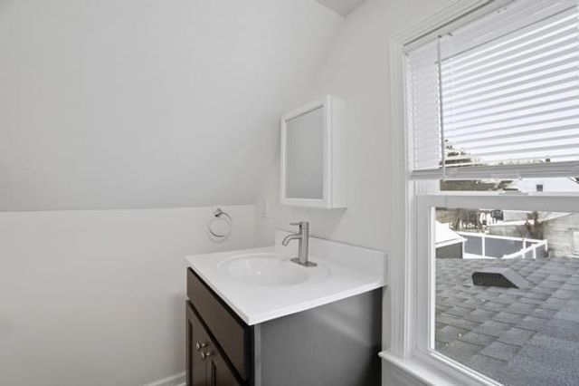 2642 124th Street, Toledo, OH 43611