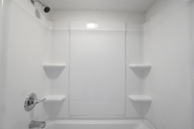 2642 124th Street, Toledo, OH 43611