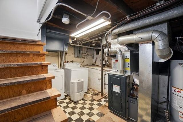 2642 124th Street, Toledo, OH 43611