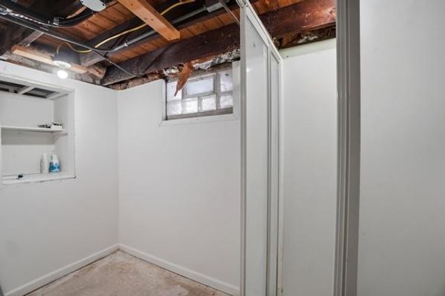 2642 124th Street, Toledo, OH 43611