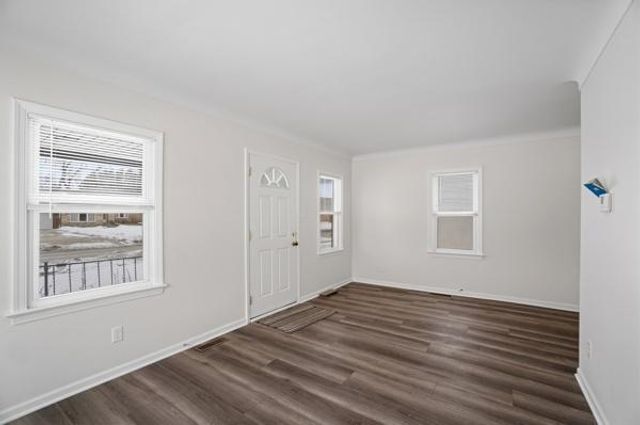 2642 124th Street, Toledo, OH 43611