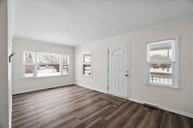 2642 124th Street, Toledo, OH 43611