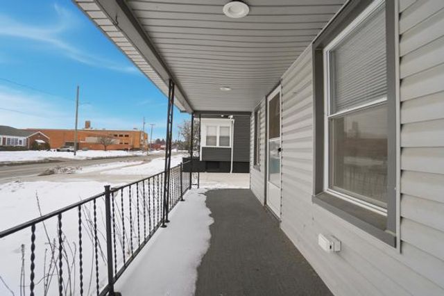 2642 124th Street, Toledo, OH 43611