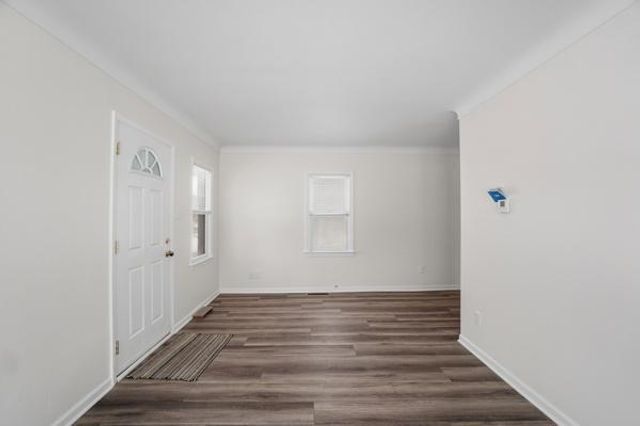 2642 124th Street, Toledo, OH 43611