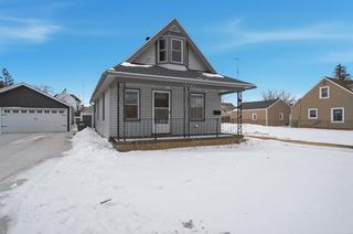 2642 124th Street, Toledo, OH 43611