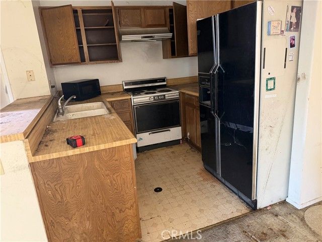 1440 W Edgehill 54, San Bernardino, CA 92405