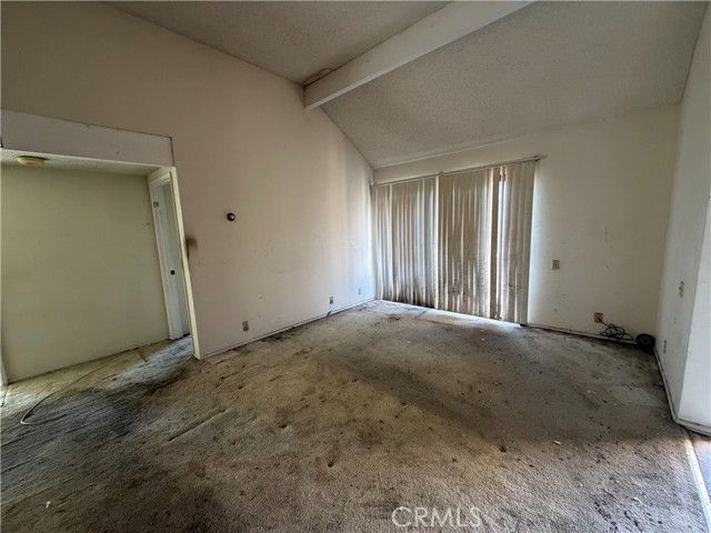 1440 W Edgehill 54, San Bernardino, CA 92405