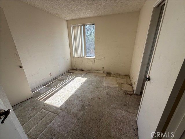 1440 W Edgehill 54, San Bernardino, CA 92405