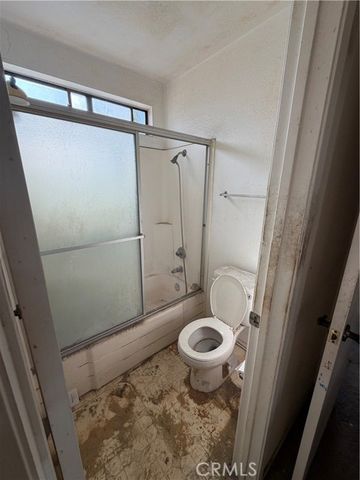 1440 W Edgehill 54, San Bernardino, CA 92405