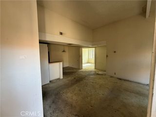 1440 W Edgehill 54, San Bernardino, CA 92405