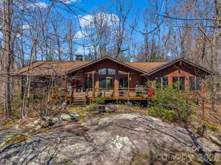 218 Frazier Road, Brevard, NC 28712