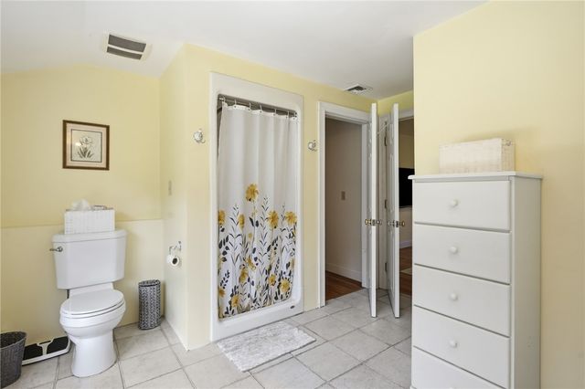 145 Liberty Church Road, Exeter, RI 02822