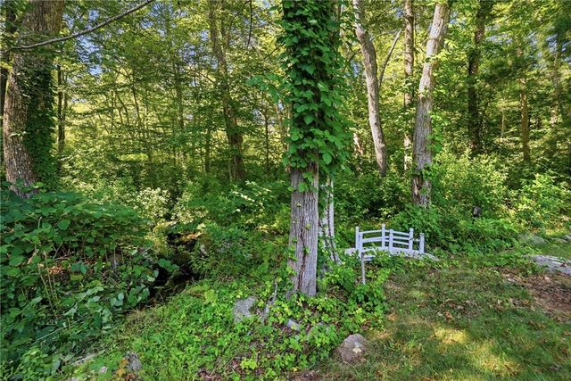 145 Liberty Church Road, Exeter, RI 02822