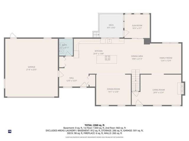 145 Liberty Church Road, Exeter, RI 02822