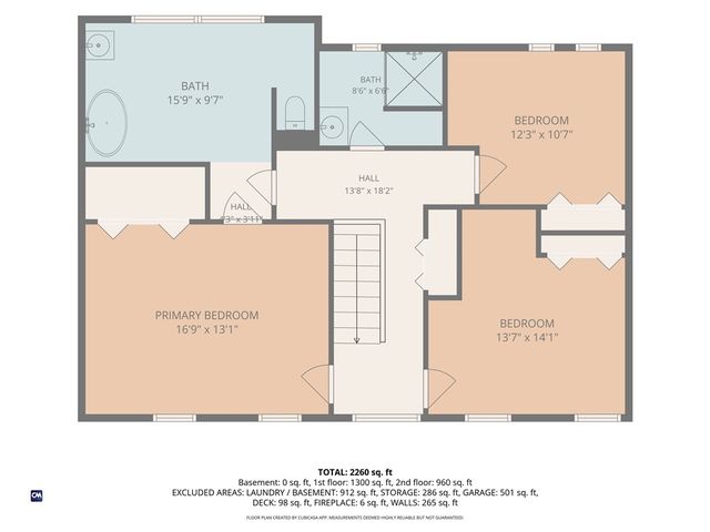 145 Liberty Church Road, Exeter, RI 02822