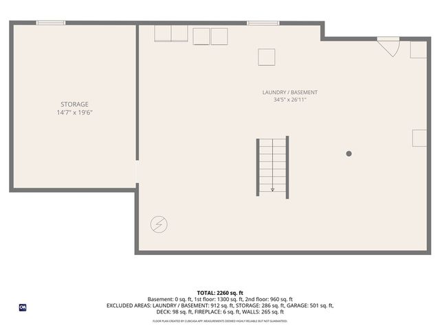 145 Liberty Church Road, Exeter, RI 02822