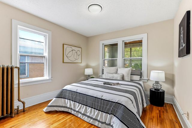 706 Fuller Avenue, Saint Paul, MN 55104