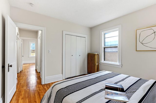 706 Fuller Avenue, Saint Paul, MN 55104