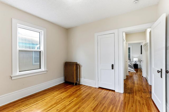 706 Fuller Avenue, Saint Paul, MN 55104