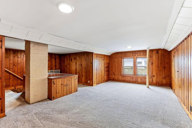 706 Fuller Avenue, Saint Paul, MN 55104