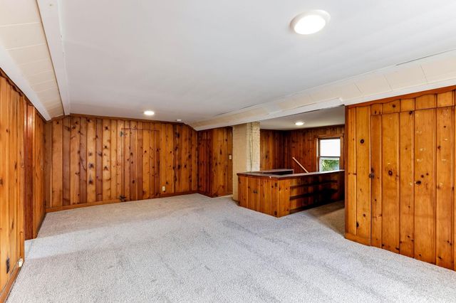 706 Fuller Avenue, Saint Paul, MN 55104