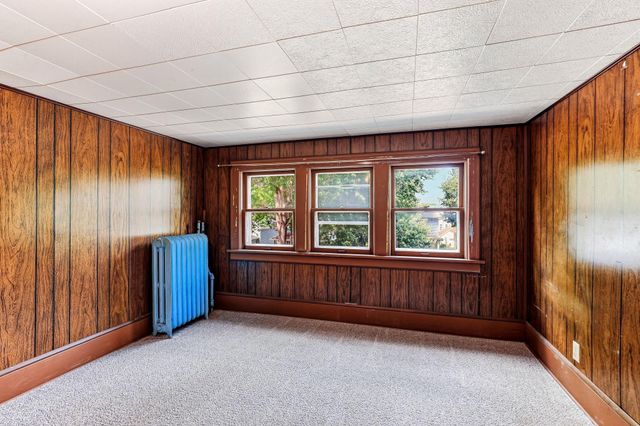 706 Fuller Avenue, Saint Paul, MN 55104