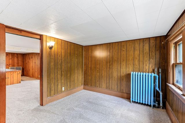 706 Fuller Avenue, Saint Paul, MN 55104