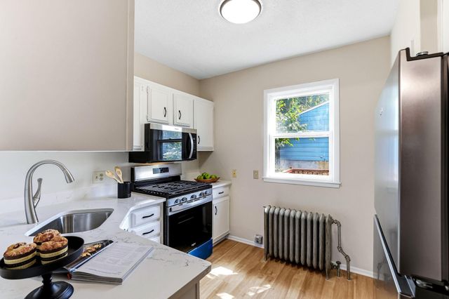 706 Fuller Avenue, Saint Paul, MN 55104