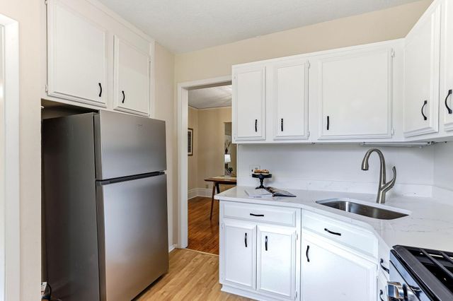706 Fuller Avenue, Saint Paul, MN 55104