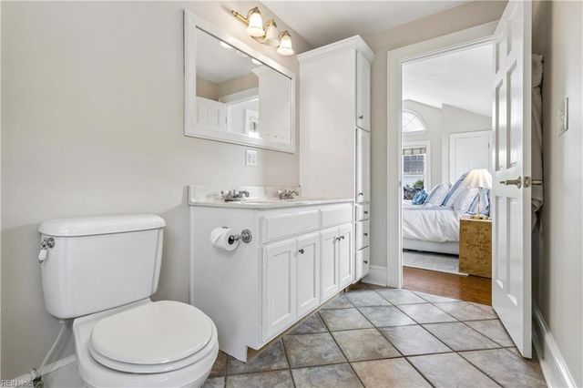 1229 Manchester AVE, Norfolk, VA 23508