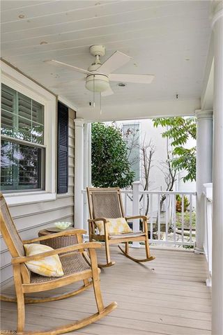 1229 Manchester AVE, Norfolk, VA 23508