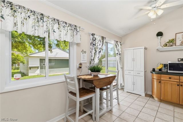 24264 Fairlawn Drive, North Olmsted, OH 44070