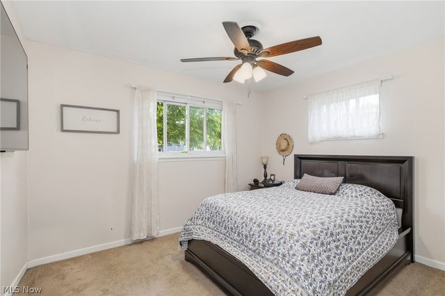 24264 Fairlawn Drive, North Olmsted, OH 44070