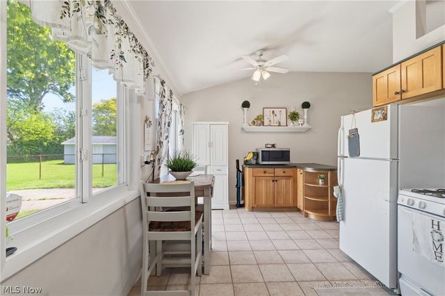24264 Fairlawn Drive, North Olmsted, OH 44070