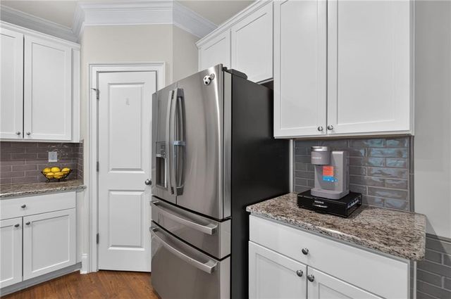 40 Pebblestone Run, Dallas, GA 30157