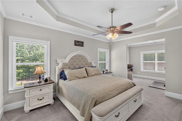 40 Pebblestone Run, Dallas, GA 30157