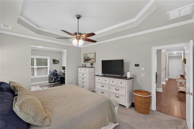 40 Pebblestone Run, Dallas, GA 30157