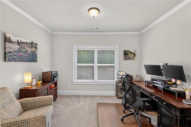 40 Pebblestone Run, Dallas, GA 30157