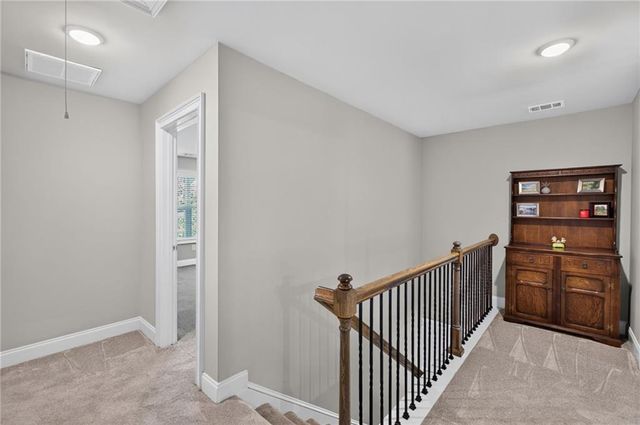 40 Pebblestone Run, Dallas, GA 30157