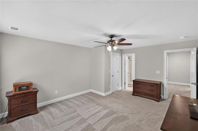40 Pebblestone Run, Dallas, GA 30157